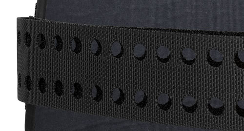 Dot Strap