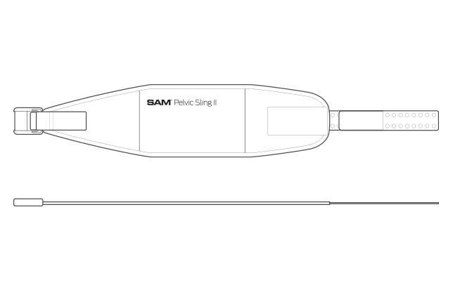 Specs Sps1